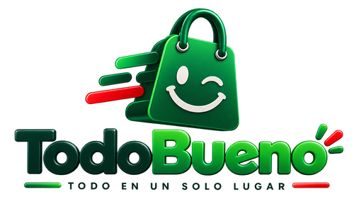 Minha loja 3